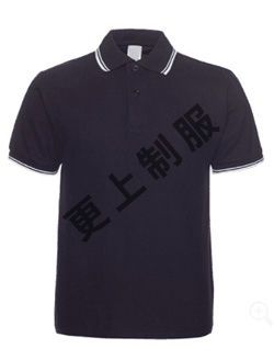 哔咔漫画