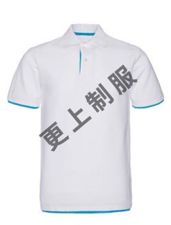 哔咔漫画