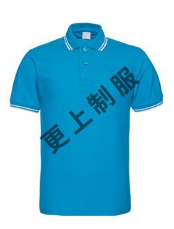 哔咔漫画