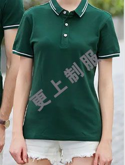 哔咔漫画