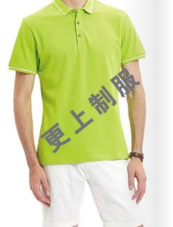 哔咔漫画
