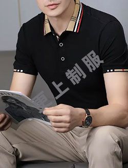 哔咔漫画