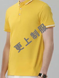 哔咔漫画