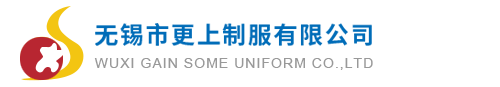 哔咔漫画
有限公司