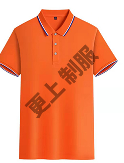哔咔漫画
